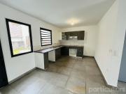 Maison 4 pièces 83 m²