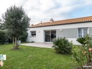 Maison 4 pièces 83 m²