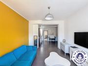 Maison 4 pièces 83 m²