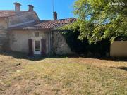 Maison 4 pièces 83 m²