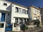 Maison 4 pièces 83 m²