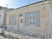 Maison 4 pièces 83 m²