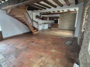 Maison 4 pièces 83 m²