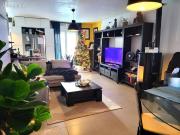 Maison 4 pièces 83 m²