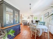 Maison 4 pièces 83 m²