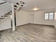 Maison 4 pièces 83 m²