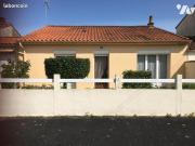 Maison 4 pièces 83 m²