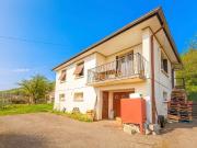 Maison 4 pièces 82 m²