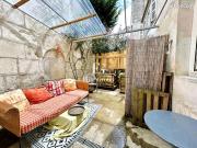 Maison 4 pièces 83 m²