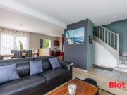 Maison 4 pièces 83 m²