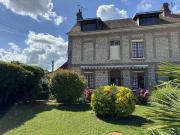 Maison 4 pièces 83 m²