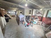 Maison 4 pièces 83 m²