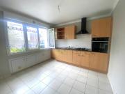 Maison 4 pièces 83 m²