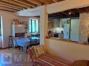Maison 4 pièces 83 m²