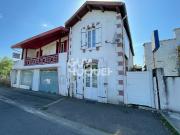 Maison 4 pièces 83 m²