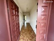 Maison 4 pièces 83 m²