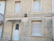 Maison 4 pièces 83 m²