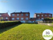 Maison 4 pièces 83 m²