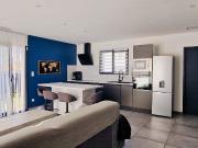 Maison 4 pièces 83 m²