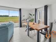 Maison 4 pièces 83 m²