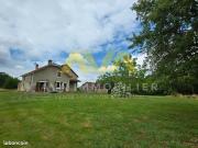 Maison 4 pièces 83 m²