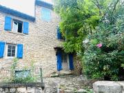 Maison 4 pièces 83 m²