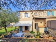 Maison 4 pièces 83 m²