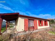 Maison 4 pièces 83 m²