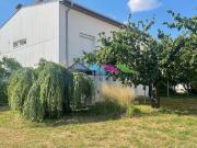 Maison 4 pièces 83 m²