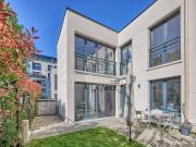 Maison 4 pièces 83 m²