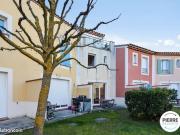 Maison 4 pièces 83 m²