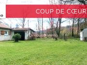 Maison 4 pièces 83 m²