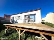 Maison 4 pièces 83 m²