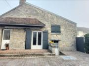 Maison 4 pièces 83 m²