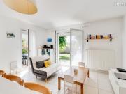 Maison 4 pièces 83 m²