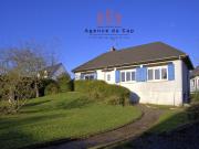 Maison 4 pièces 83 m²