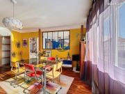 Maison 4 pièces 83 m²