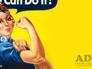 Maison 4 pièces 83 m²