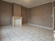 Maison 4 pièces 83 m²