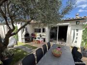 Maison 4 pièces 83 m²