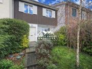 Maison 4 pièces 83 m²