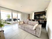 Maison 4 pièces 83 m²