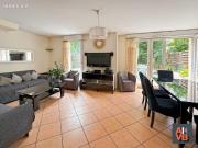 Maison 4 pièces 83 m²