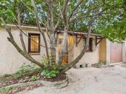 Maison 4 pièces 83 m²