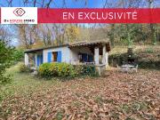 Maison 4 pièces 83 m²