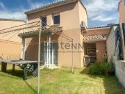 Maison 4 pièces 83 m²