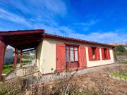 Maison 4 pièces 83 m²