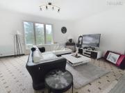 Maison 4 pièces 96 m²