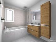 Maison 4 pièces 83 m²