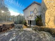 Maison 4 pièces 83 m²